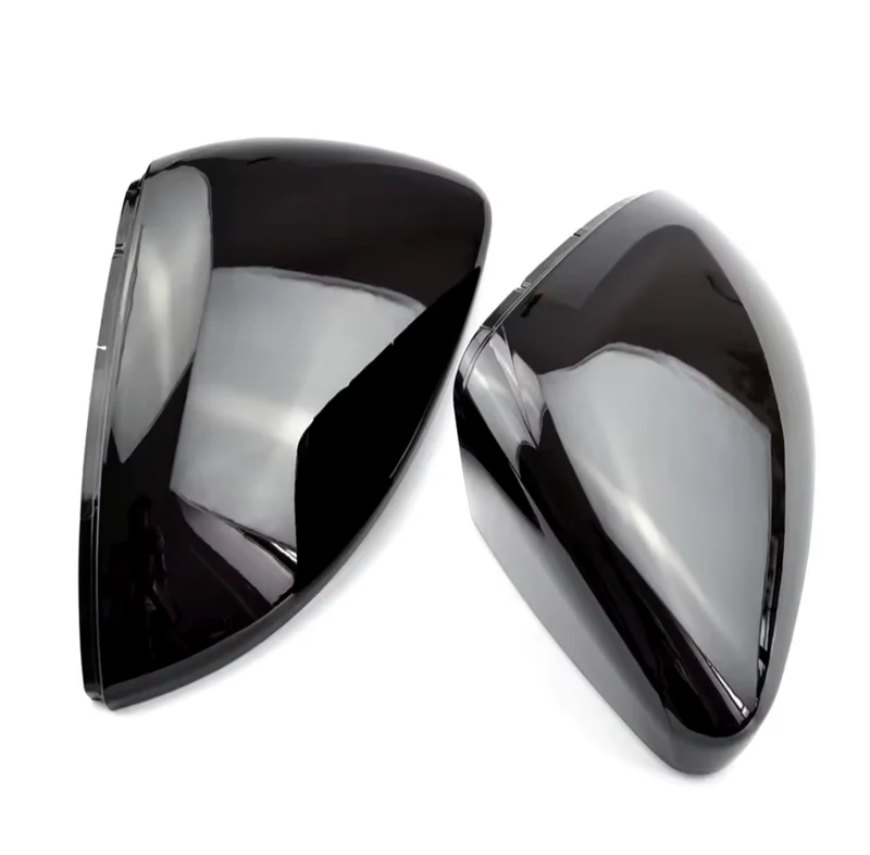 Coques rétroviseurs VW Golf 7