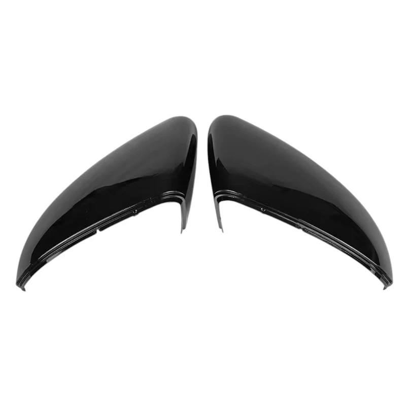 Coques rétroviseurs VW Golf 7