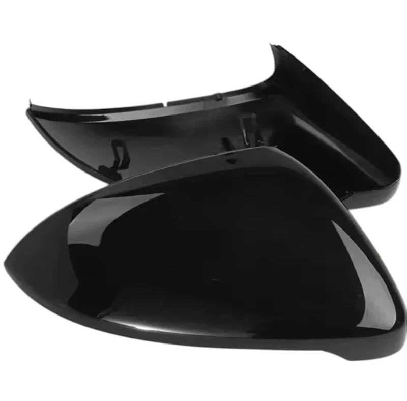 Coques rétroviseurs VW Golf 7