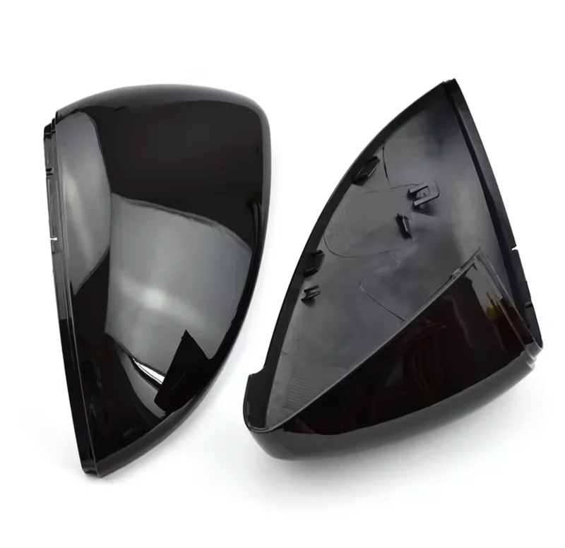 Coques rétroviseurs VW Golf 7