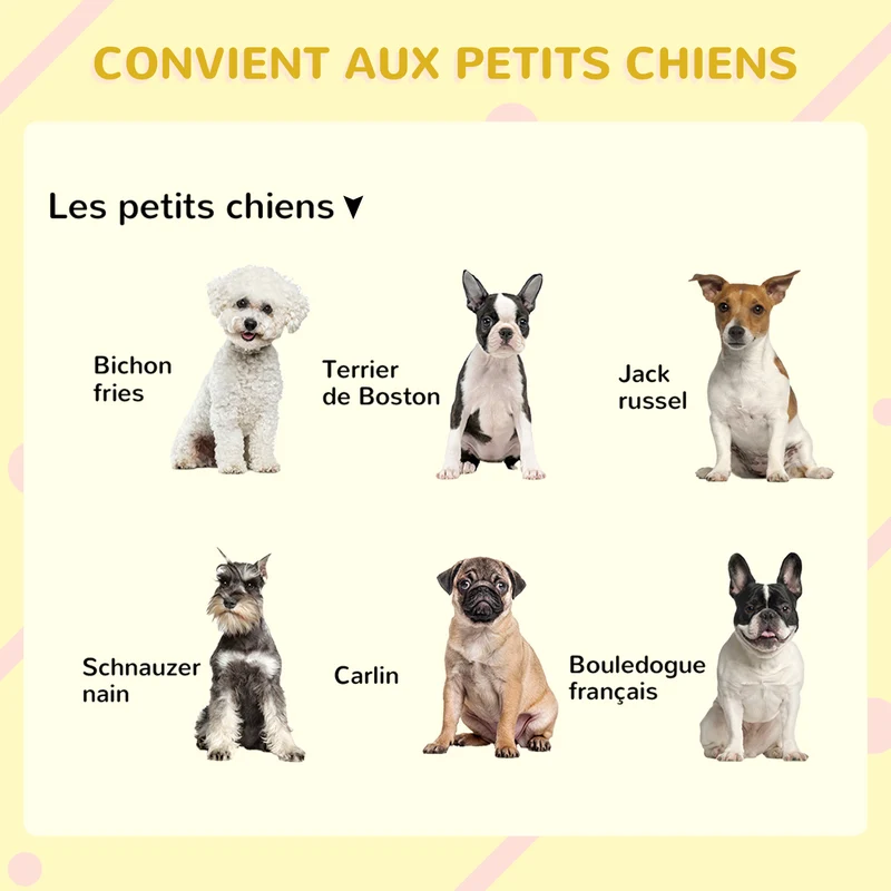 Niche pour chien extérieur 85,5 x 62 x 60 cm isolante toit ouvrant rustique véranda jardin cosy en bois de sapin orange 21_0007300