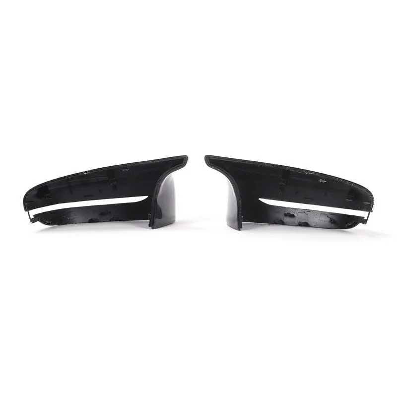 Coques rétroviseurs fibre carbone M5 Competition BMW M5 F90 2018-2023