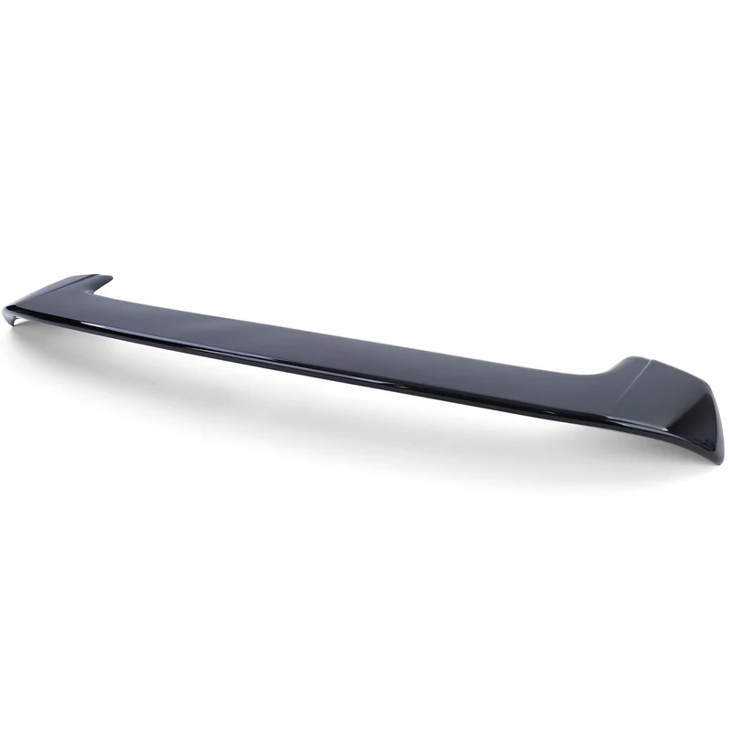 Aileron coffre VW Polo 6R 2009-2014