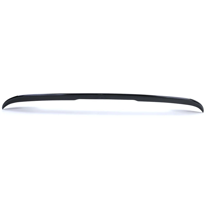 Aileron coffre VW Polo 6R 2009-2014