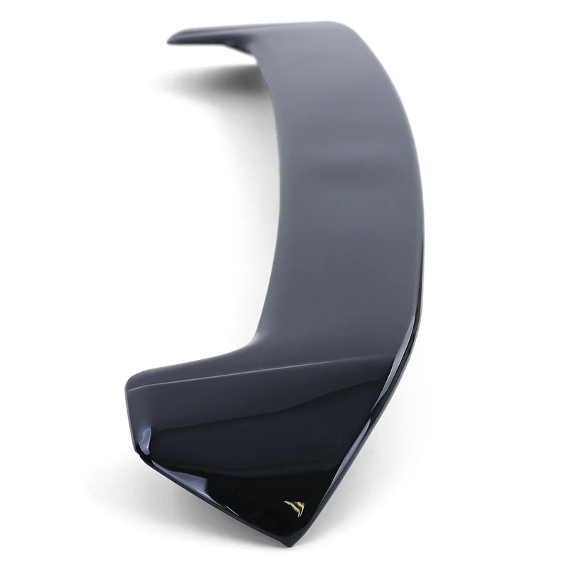 Aileron coffre VW Polo 6R 2009-2014