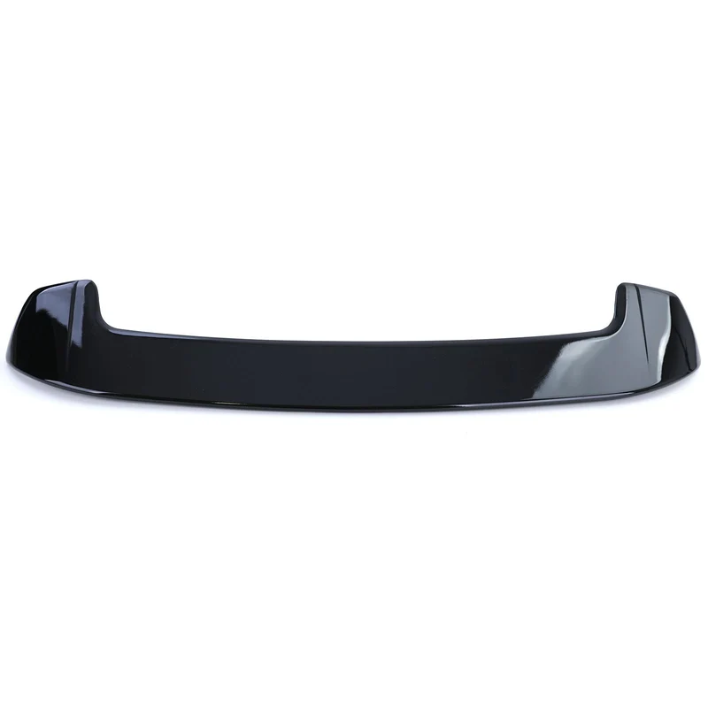 Aileron coffre VW Polo 6R 2009-2014
