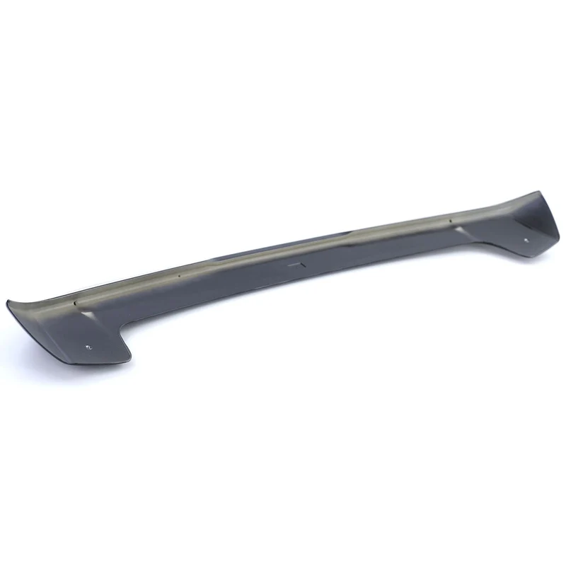 Aileron coffre VW Polo 6R 2009-2014