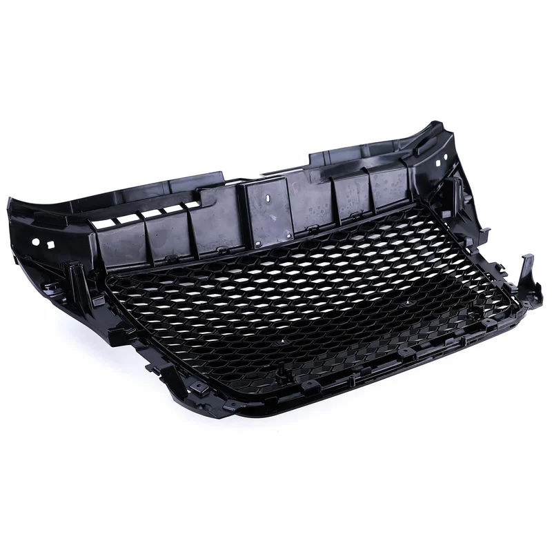 Calandre nid d'abeille noire RS3 Audi A3 8P 2005-2012