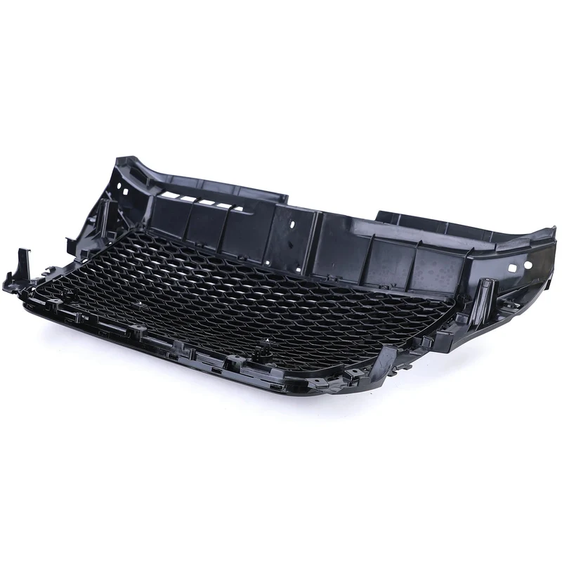 Calandre nid d'abeille noire RS3 Audi A3 8P 2005-2012