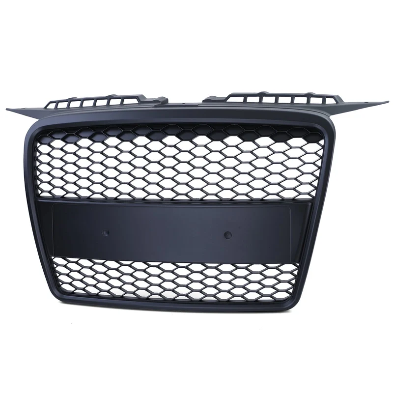 Calandre nid d'abeille noire RS3 Audi A3 8P 2005-2012