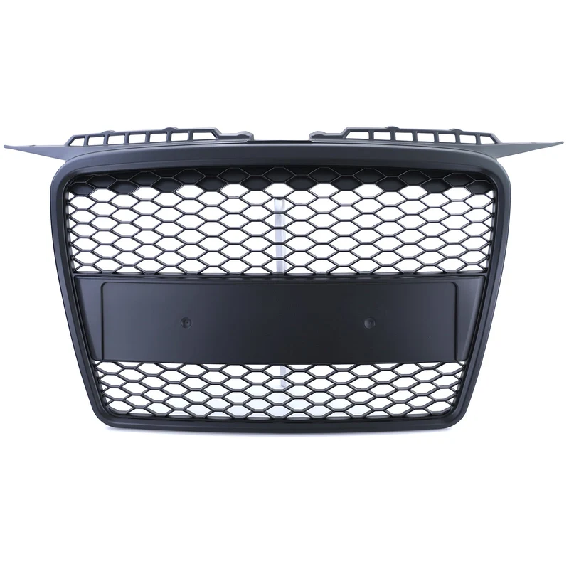 Calandre nid d'abeille noire RS3 Audi A3 8P 2005-2012