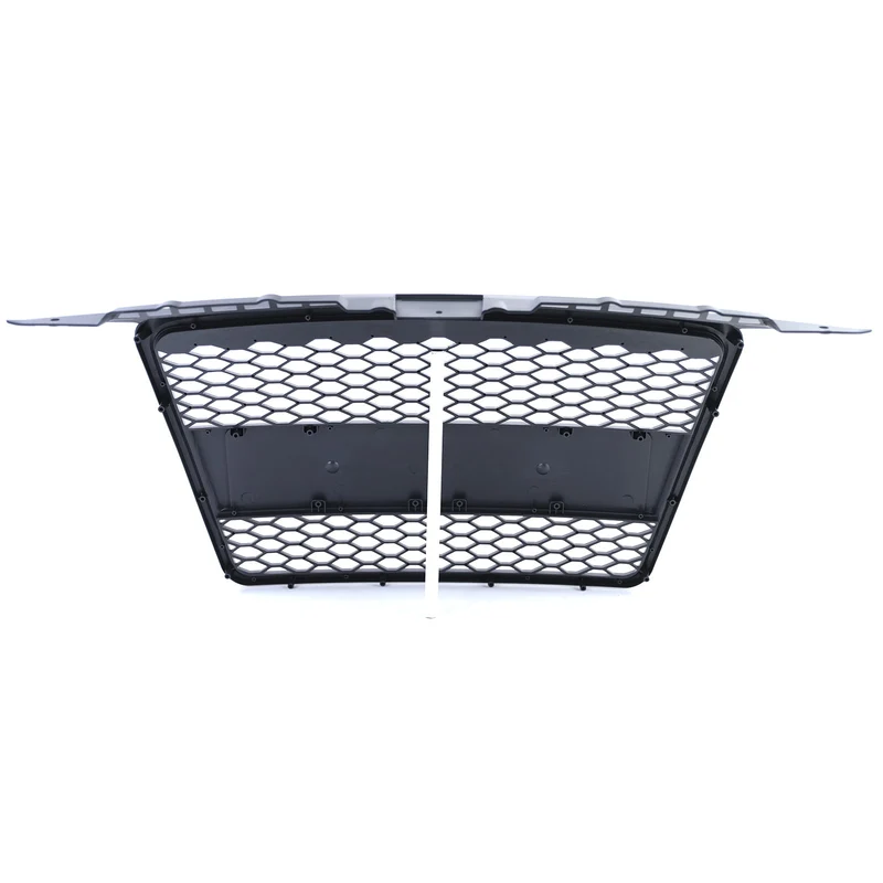 Calandre nid d'abeille noire RS3 Audi A3 8P 2005-2012