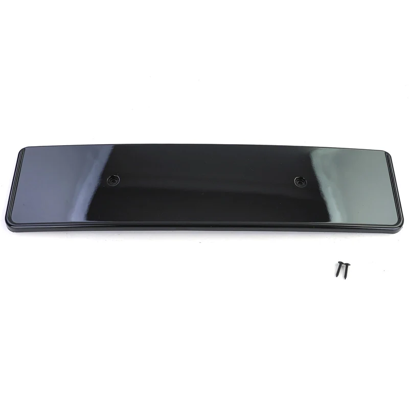 Calandre nid d'abeille noire RS3 Audi A3 8V 2012-2020