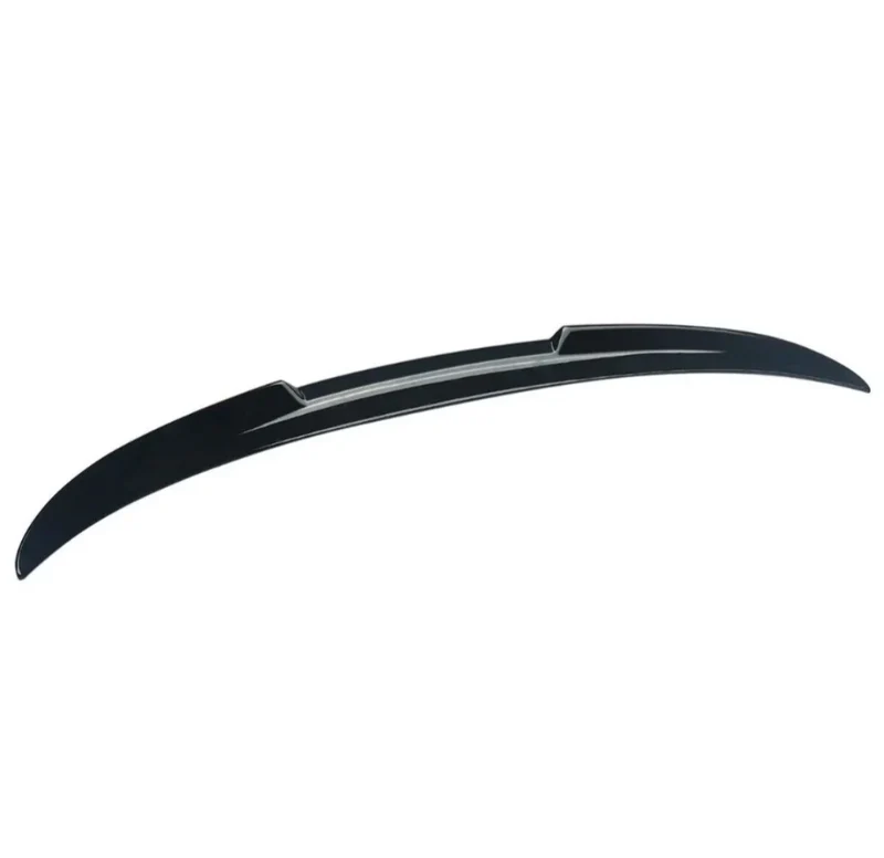 Becquet BMW Série 3 F30 type M Performance
