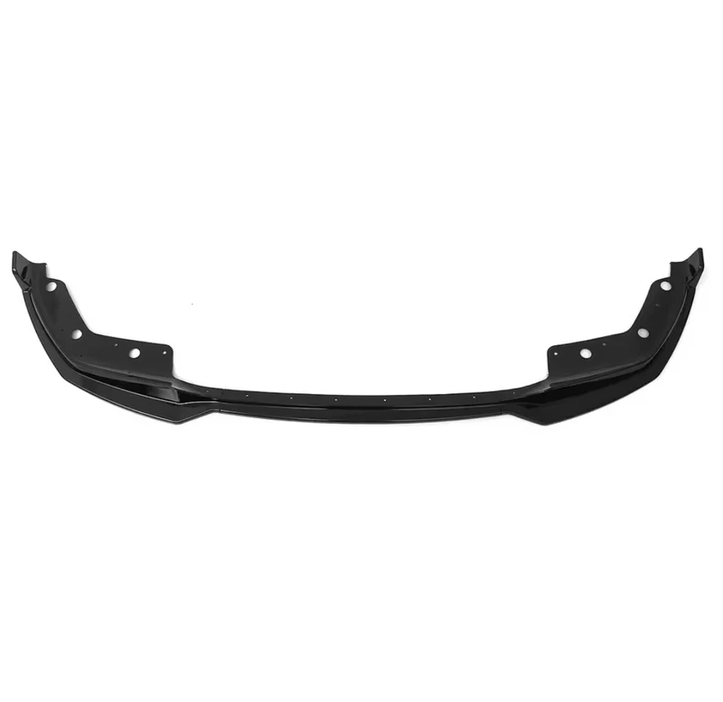 Lame avant BMW Série 3 G20 Pack M