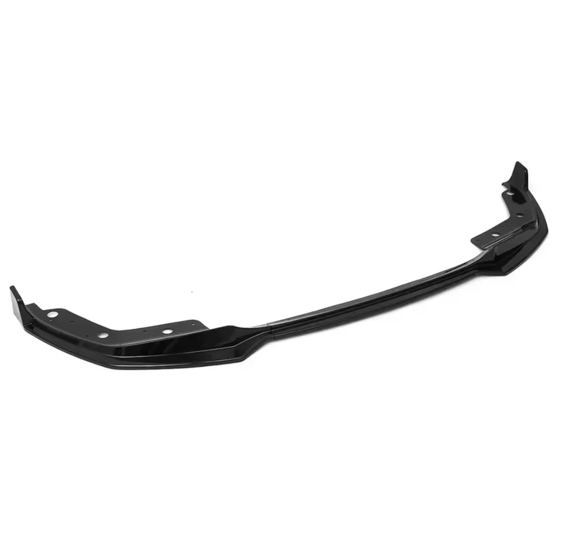 Lame avant BMW Série 3 G20 Pack M