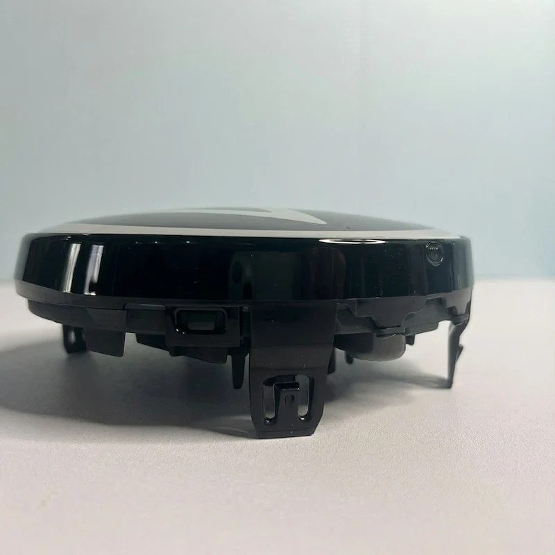 Emblème Lumineux Volkswagen ID.5 LED Calandre 2021-2026