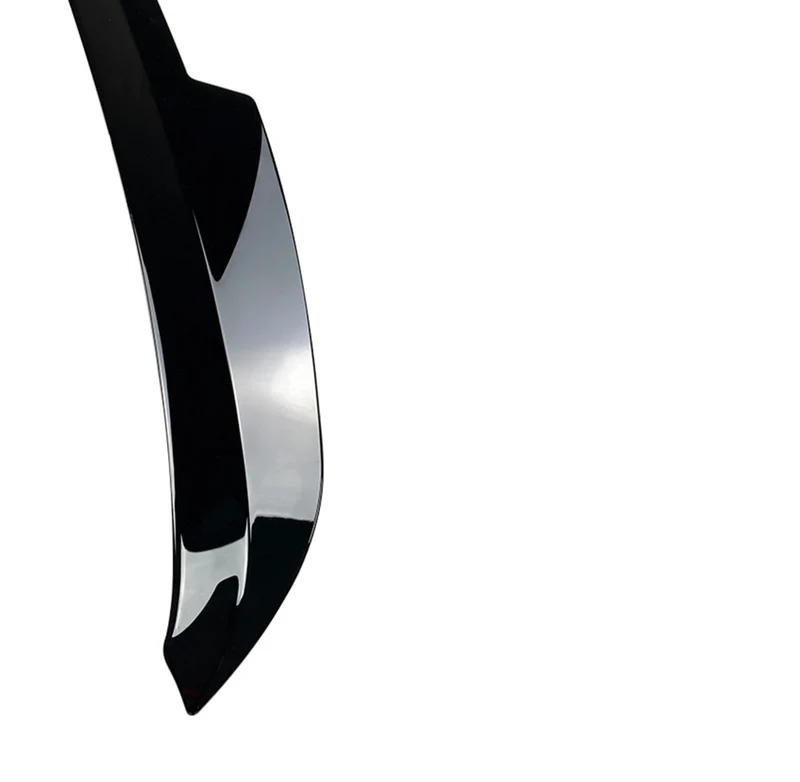 Becquet aileron coffre VW Tiguan 2017-2023