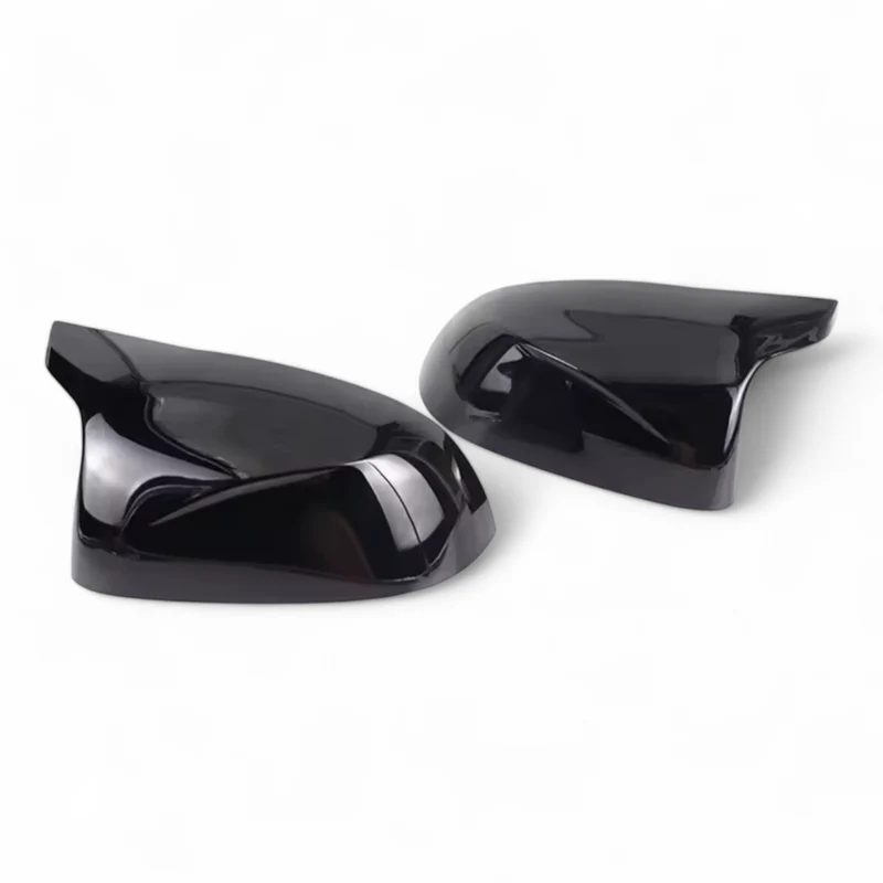 Coques rétroviseurs BMW X5 F15