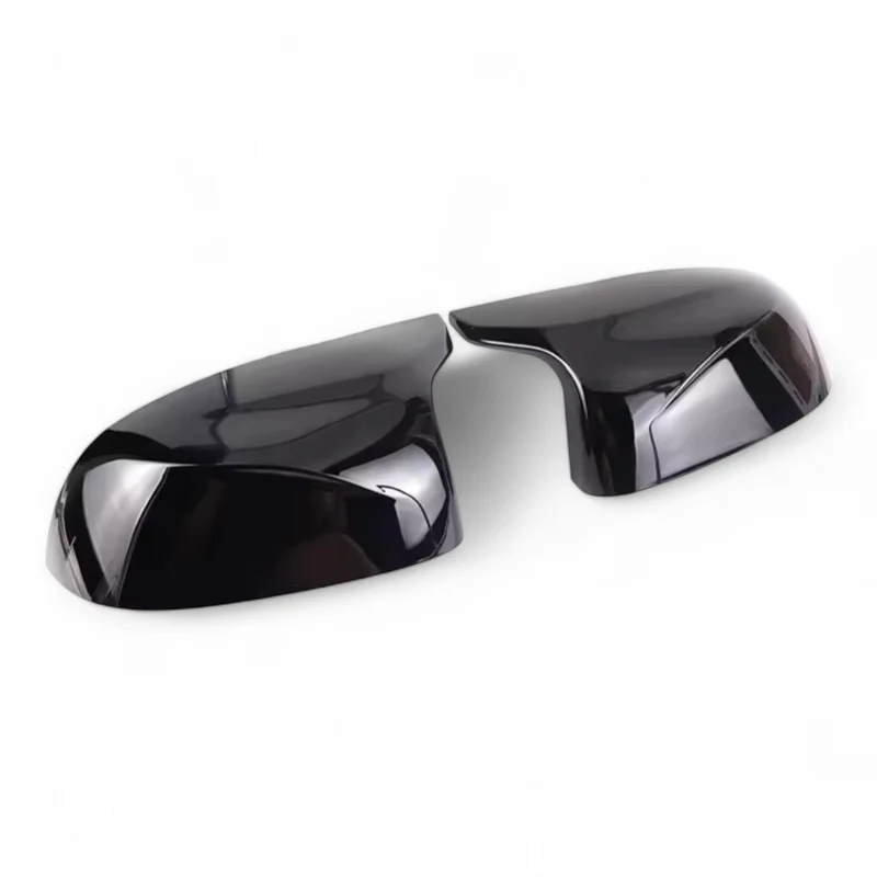 Coques rétroviseurs BMW X6 F16