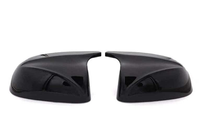 Coques rétroviseurs BMW X6 F16