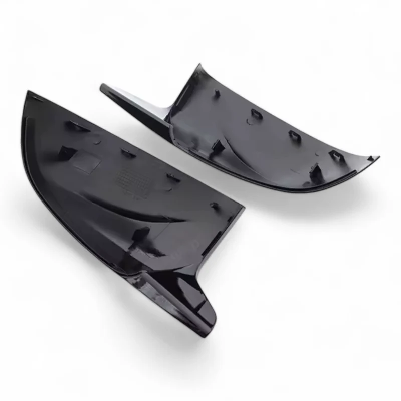 Coques rétroviseurs BMW X6 F16