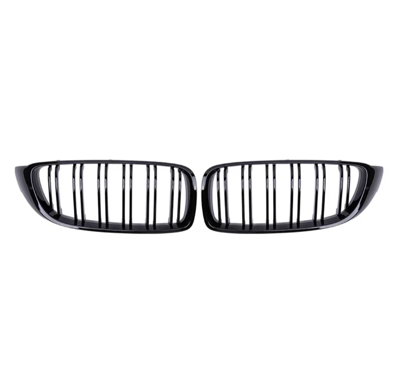 Calandre BMW Série 4 F32 type M4