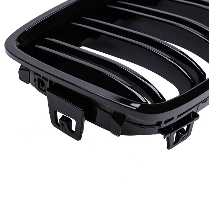 Calandre BMW Série 4 F32 type M4