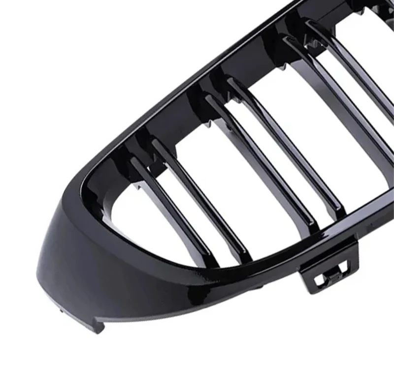 Calandre BMW Série 4 F32 type M4