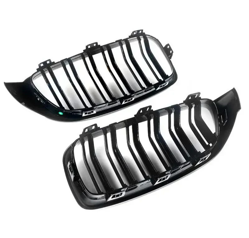 Calandre BMW Série 4 F32 type M4
