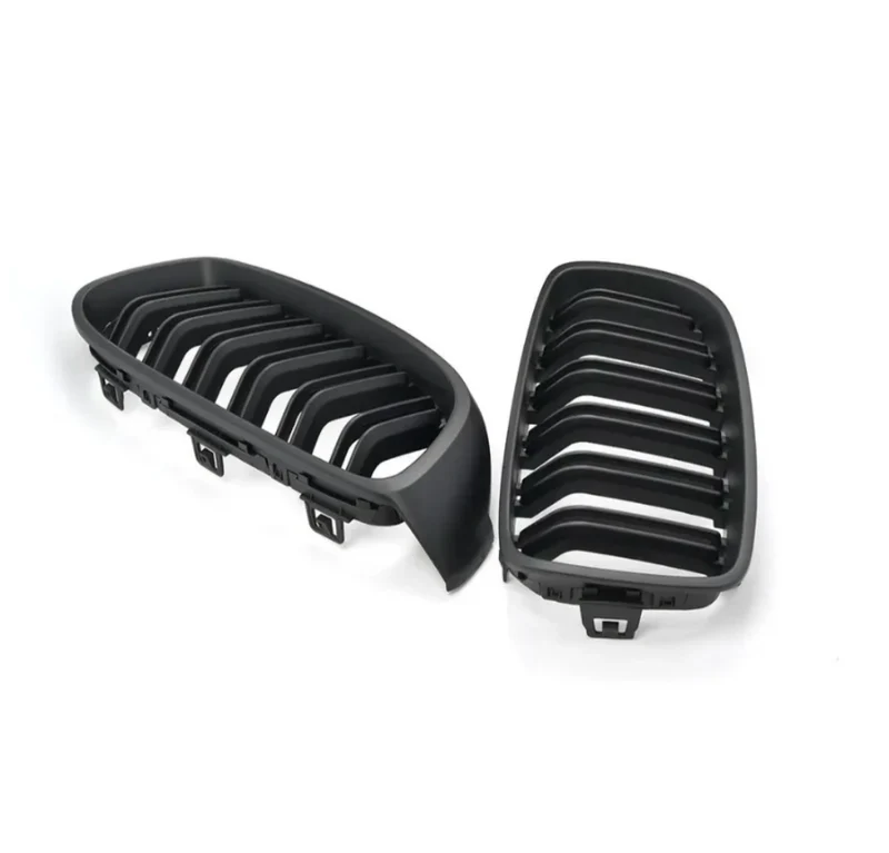Calandre BMW Série 4 F32 type M4