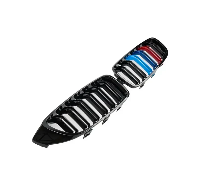 Calandre BMW Série 4 F32 type M4