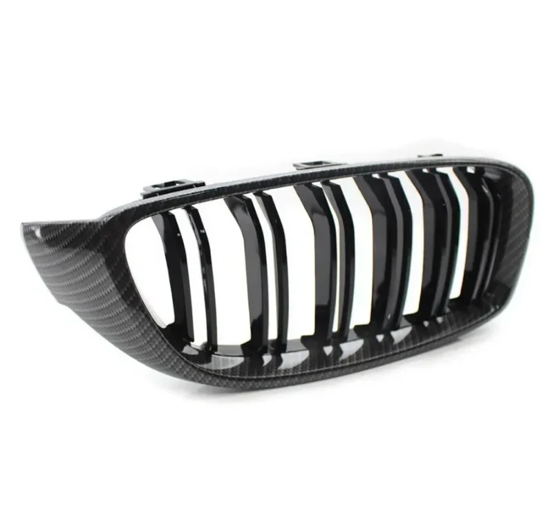 Calandre BMW Série 4 F32 type M4