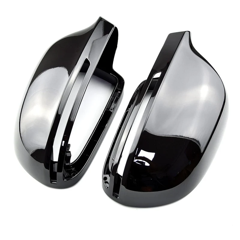 Coques rétroviseurs Audi A5 B8