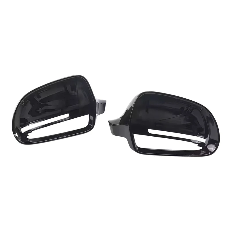 Coques rétroviseurs Audi A5 B8