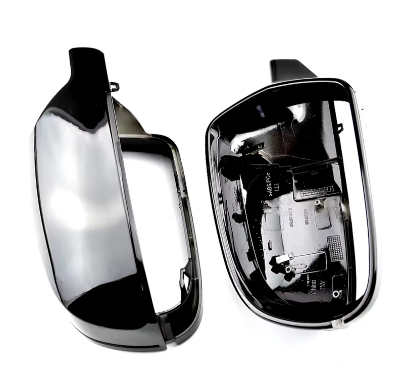 Coques rétroviseurs Audi A5 B8