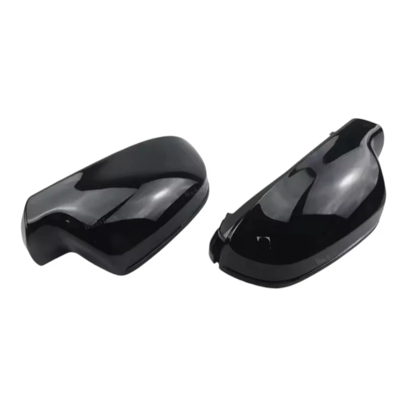Coques rétroviseurs Audi A3 8P A4 B8