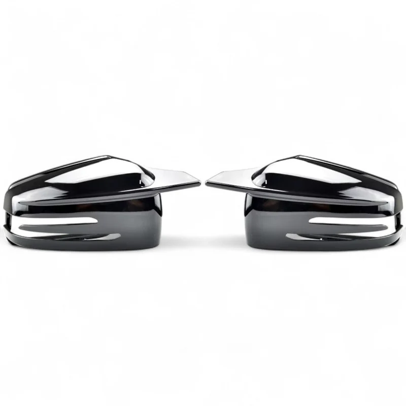 Coques rétroviseurs Mercedes Classe A W176