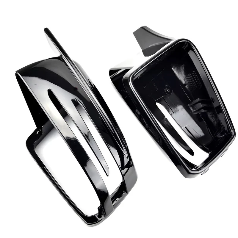 Coques rétroviseurs Mercedes GLA X156