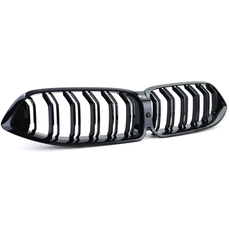 Calandres noires M Performance BMW Série 8 G15 2018-2025