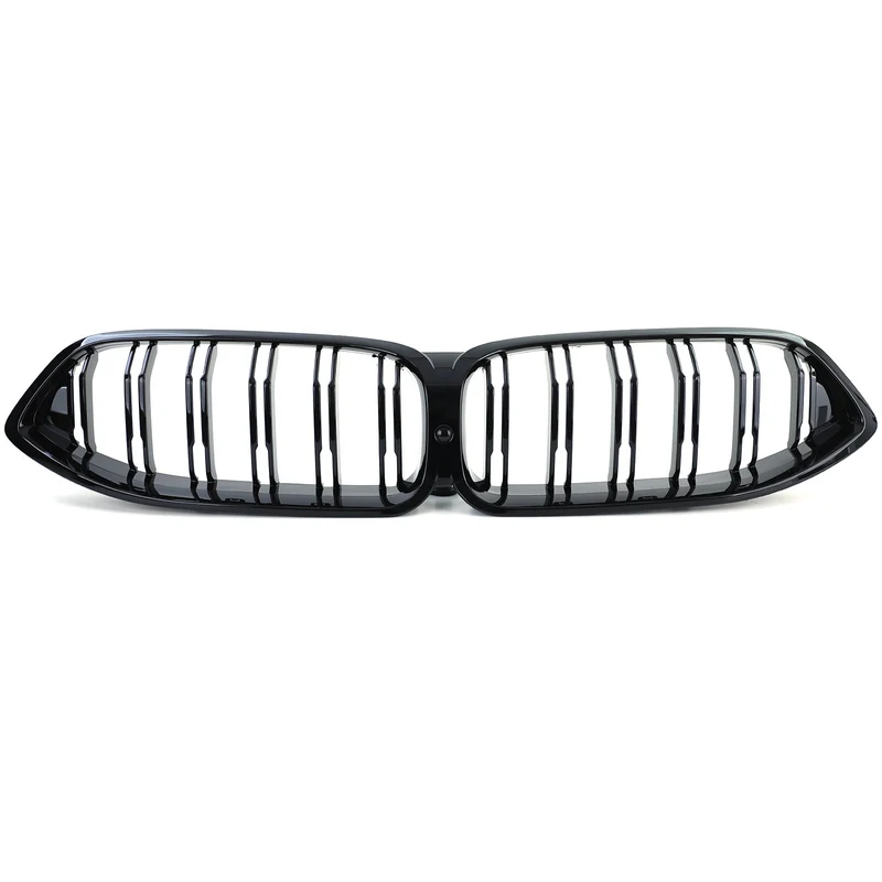 Calandres noires M Performance BMW Série 8 G15 2018-2025