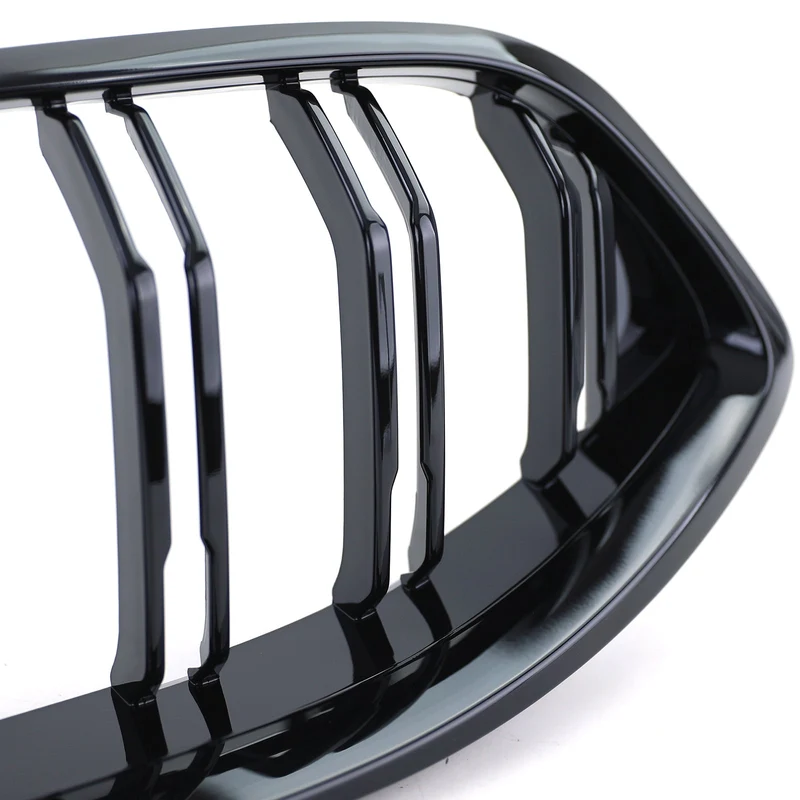 Calandres noires M Performance BMW Série 8 G15 2018-2025