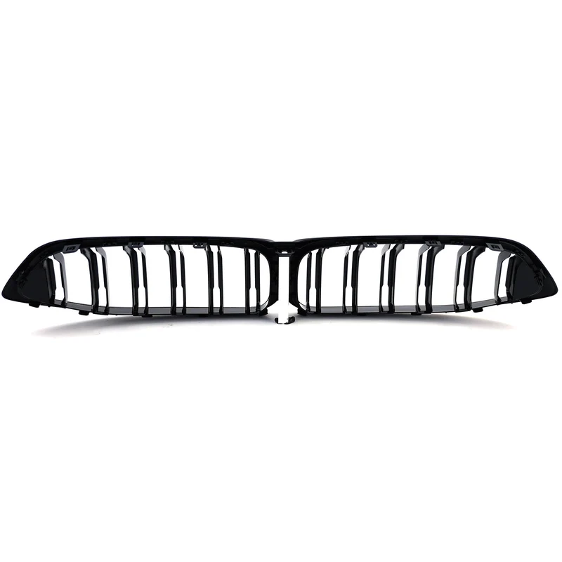 Calandres noires M Performance BMW Série 8 G15 2018-2025