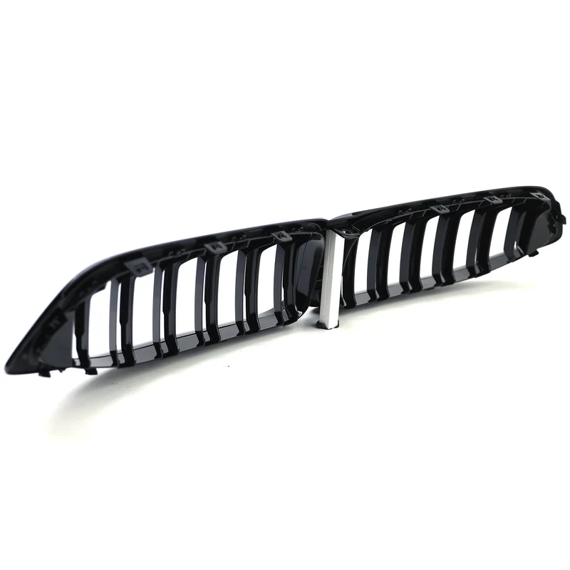 Calandres noires M Performance BMW Série 8 G15 2018-2025