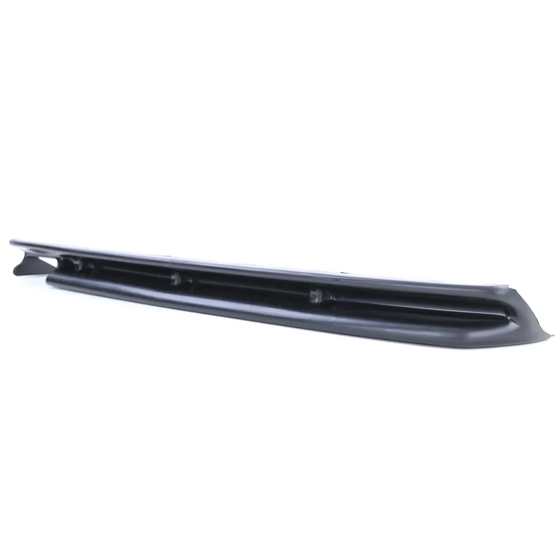 Diffuseur arrière look M3 BMW Série 3 E36 1990-1999