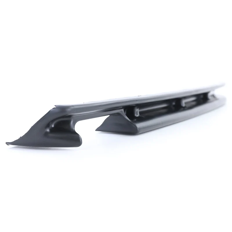 Diffuseur arrière look M3 BMW Série 3 E36 1990-1999