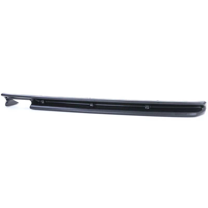 Diffuseur arrière look M3 BMW Série 3 E36 1990-1999