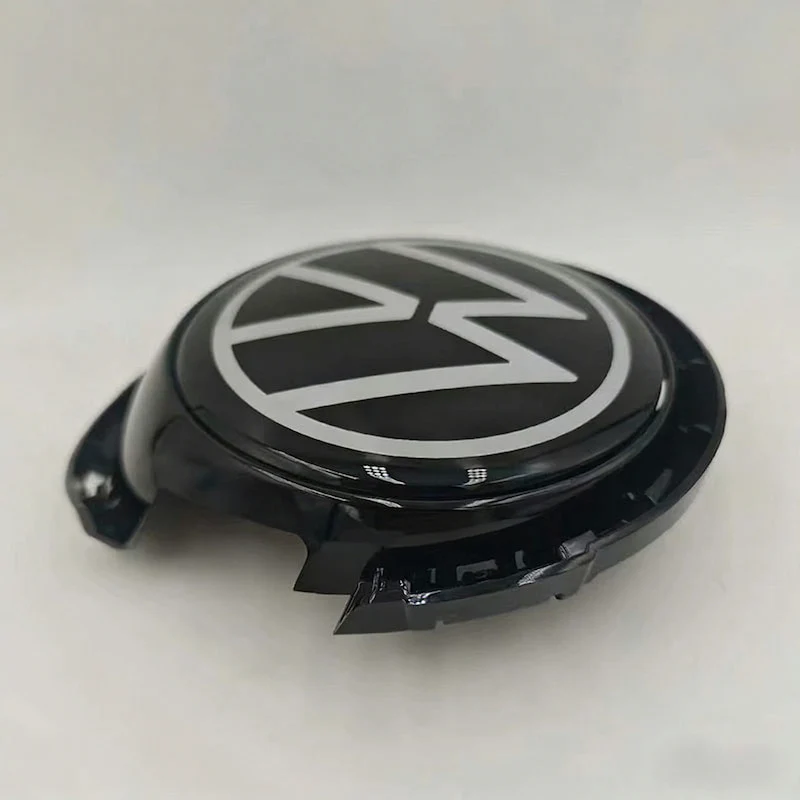 Emblème Lumineux Volkswagen ID.7 LED Calandre 2023