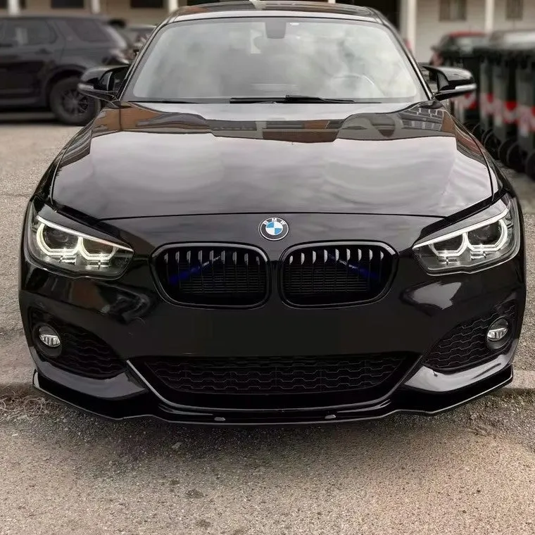 Lame avant BMW Série 1 F20 type M Performance