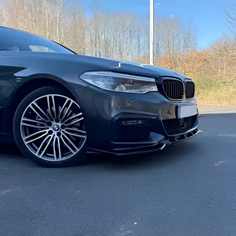 Lame avant BMW Série 5 G30 type M Performance